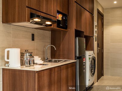 Жилье в Ho Chi Minh City, Vietnam Жилье в Ho Chi Minh City, Vietnam