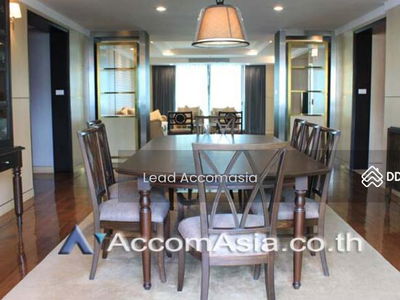 3 Bedrooms Apartment for Rent in Sukhumvit, Bangkok near BTS Asok at Charming view of Sukhumvit, Bangkok, Thailand 3 Bedrooms Apartment for Rent in Sukhumvit, Bangkok near BTS Asok at Charming view of Sukhumvit, Bangkok, Thailand