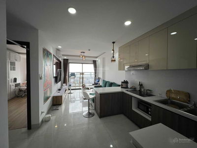 Son Tra Ocean View, Vietnam Son Tra Ocean View, Vietnam