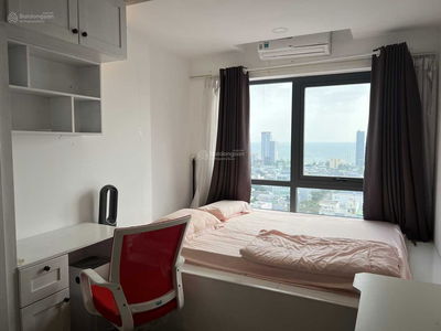 Son Tra Ocean View, Vietnam Son Tra Ocean View, Vietnam