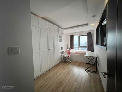 Son Tra Ocean View, Vietnam Son Tra Ocean View, Vietnam