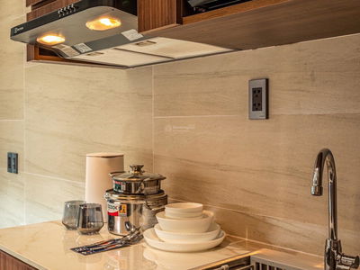 Logement dans Ho Chi Minh City, Vietnam  Logement dans Ho Chi Minh City, Vietnam