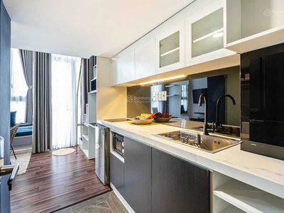 Alojamiento en Ho Chi Minh City, Vietnam Alojamiento en Ho Chi Minh City, Vietnam