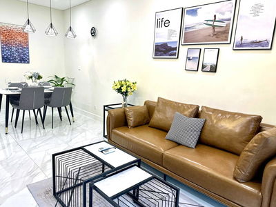 D'. El Dorado II, Vietnam D'. El Dorado II, Vietnam