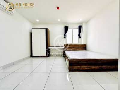 Gehäuse In Ho Chi Minh City, Vietnam Gehäuse In Ho Chi Minh City, Vietnam