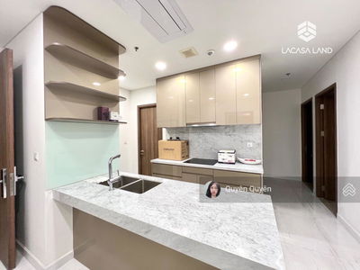 Kingdom 101, Vietnam Kingdom 101, Vietnam