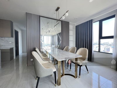 Kingdom 101, Vietnam Kingdom 101, Vietnam