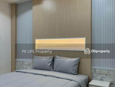 Logement dans Ban Ratsada, Thailand Logement dans Ban Ratsada, Thailand