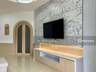 Logement dans Ban Ratsada, Thailand Logement dans Ban Ratsada, Thailand