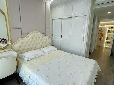 Indochina Plaza Hanoi, Vietnam  Indochina Plaza Hanoi, Vietnam