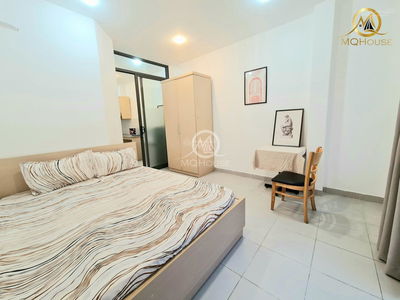 Logement dans Ho Chi Minh City, Vietnam Logement dans Ho Chi Minh City, Vietnam