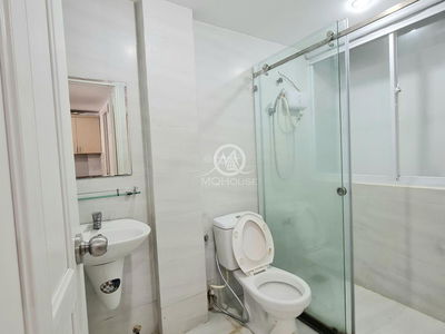 Жилье в Ho Chi Minh City, Vietnam Жилье в Ho Chi Minh City, Vietnam