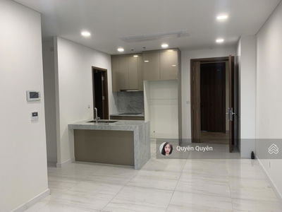 Kingdom 101, Vietnam Kingdom 101, Vietnam