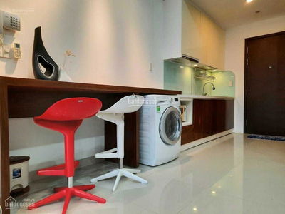 Sunrise City, Vietnam Sunrise City, Vietnam