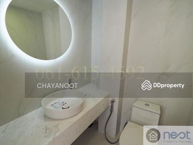 Sukhumvit 65, Bangkok, Thailand Sukhumvit 65, Bangkok, Thailand