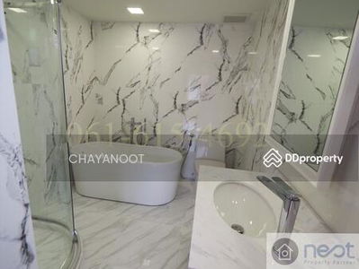 Sukhumvit 65, Bangkok, Thailand Sukhumvit 65, Bangkok, Thailand