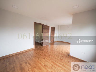 Sukhumvit 65, Bangkok, Thailand Sukhumvit 65, Bangkok, Thailand