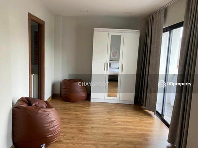 Sukhumvit 65, Bangkok, Thailand Sukhumvit 65, Bangkok, Thailand