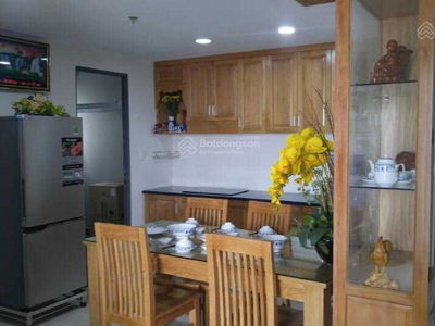 Masteri Thao Dien, Vietnam Masteri Thao Dien, Vietnam