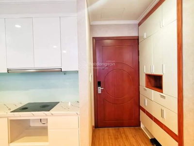 Park Hill Premium - Times City, Vietnam Park Hill Premium - Times City, Vietnam