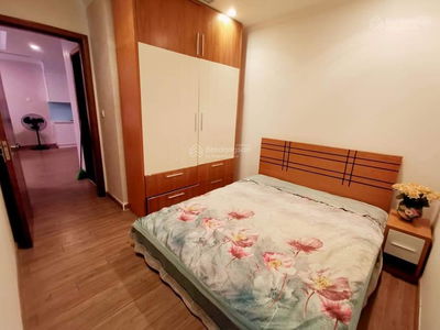 Park Hill Premium - Times City, Vietnam Park Hill Premium - Times City, Vietnam