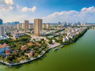 D'. El Dorado, Vietnam  D'. El Dorado, Vietnam