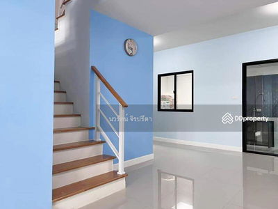 The Connect Village 37, Bangkok, Thailand The Connect Village 37, Bangkok, Thailand