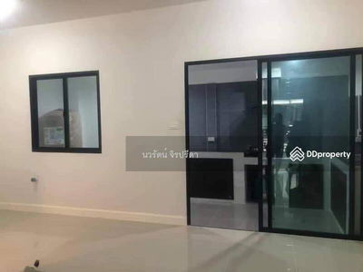 The Connect Village 37, Bangkok, Thailand The Connect Village 37, Bangkok, Thailand