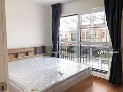 The Connect Village 37, Bangkok, Thailand The Connect Village 37, Bangkok, Thailand