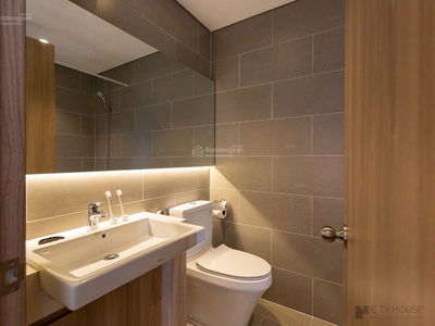 Жилье в Ho Chi Minh City, Vietnam  Жилье в Ho Chi Minh City, Vietnam
