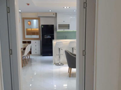 Hung Phuc Apartment, Vietnam Hung Phuc Apartment, Vietnam