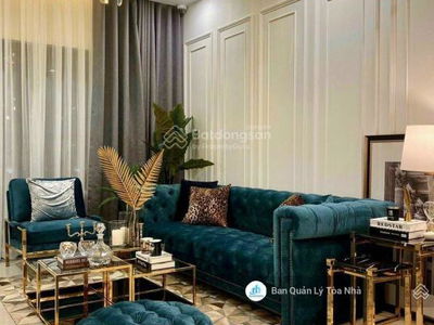 Mipec Rubik 360, Vietnam  Mipec Rubik 360, Vietnam