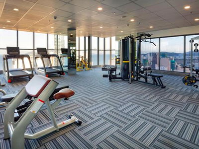 Virgo Nha Trang, Vietnam Virgo Nha Trang, Vietnam