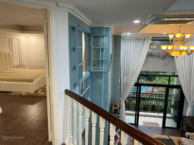 Royal City, Vietnam Royal City, Vietnam