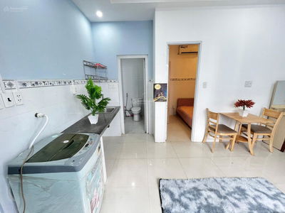 Xo Viet Nghe Tinh Street, Vietnam Xo Viet Nghe Tinh Street, Vietnam