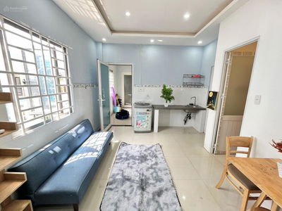 Xo Viet Nghe Tinh Street, Vietnam Xo Viet Nghe Tinh Street, Vietnam