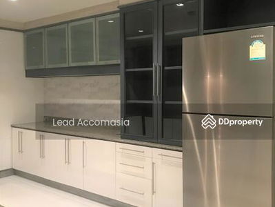 D.S. Tower 1, Bangkok, Thailand D.S. Tower 1, Bangkok, Thailand