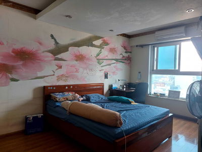 Ruby Garden, Vietnam Ruby Garden, Vietnam