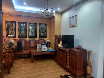 Ruby Garden, Vietnam Ruby Garden, Vietnam