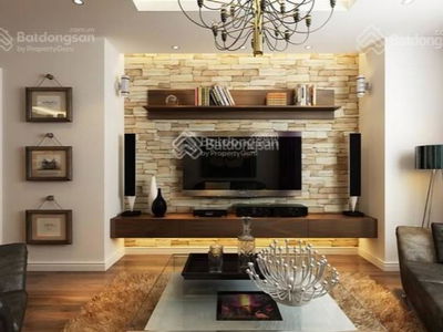 Lieu Giai Tower, Vietnam Lieu Giai Tower, Vietnam