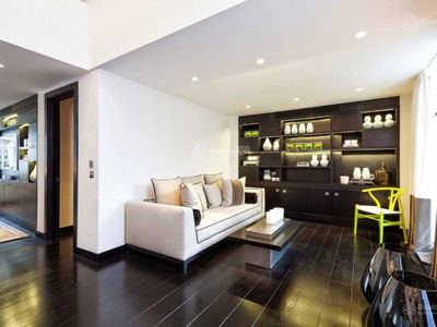 Lieu Giai Tower, Vietnam Lieu Giai Tower, Vietnam