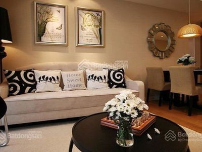 Lieu Giai Tower, Vietnam Lieu Giai Tower, Vietnam