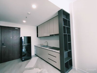 PiCity High Park, Vietnam PiCity High Park, Vietnam