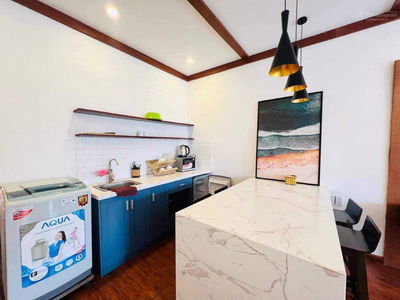 Ngo Si Lien Street, Vietnam Ngo Si Lien Street, Vietnam