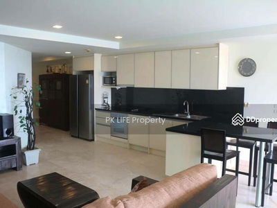 Жилье в Ban Chalong, Thailand Жилье в Ban Chalong, Thailand