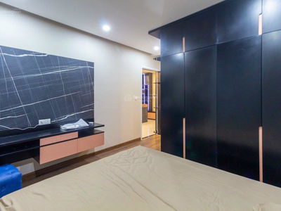 Saigon Mia, Vietnam Saigon Mia, Vietnam