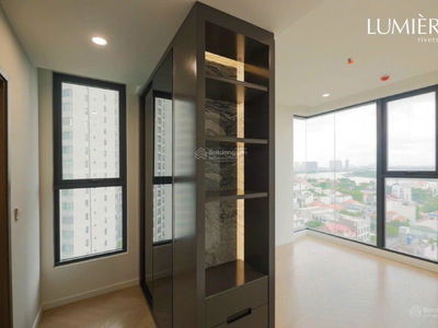 Lumiere Riverside, Vietnam Lumiere Riverside, Vietnam