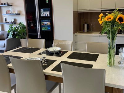 Sky Center, Vietnam Sky Center, Vietnam