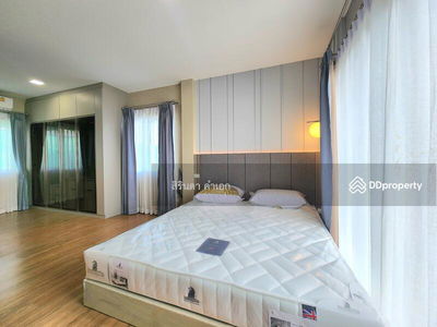 Grand Pleno Mega Bangna, Samut Prakan, Thailand Grand Pleno Mega Bangna, Samut Prakan, Thailand