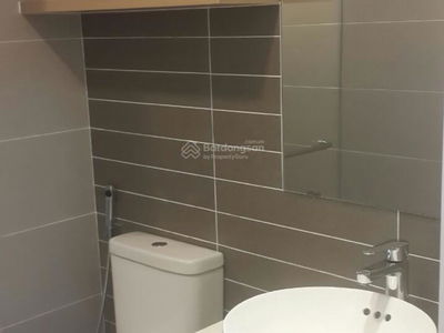 Kingston Residence, Vietnam Kingston Residence, Vietnam